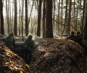 Nowa służba wojskowa w Niemczech. Czy młodzi Niemcy trafią do wojska przez losowanie?