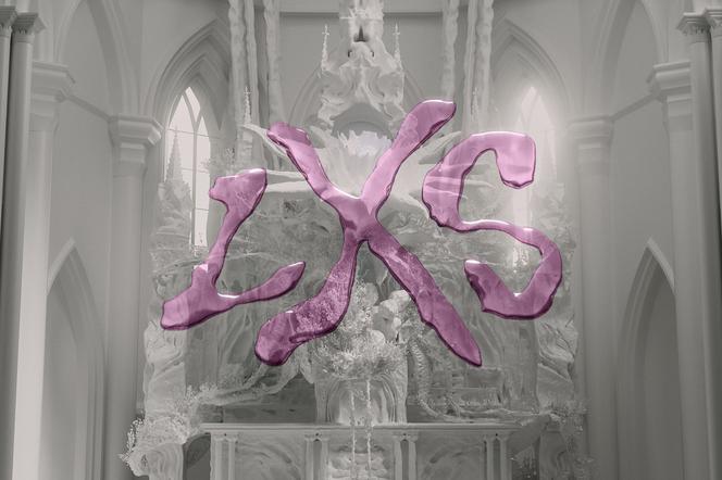 LXS