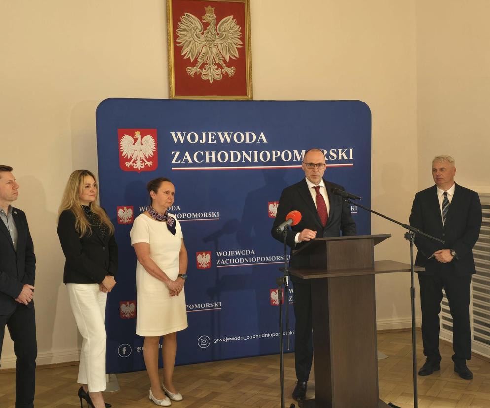 wojewoda