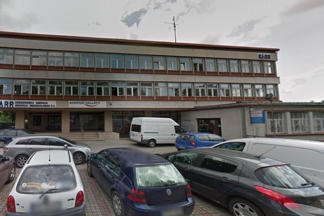 Kontrola w RARR po publikacji listy beneficjentów KPO. Agencja wydała oświadczenie 