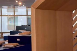 Szczęśliwa Rozenek-Majdan pokazała paryski akademik syna. Na ten widok fani aż przecierają oczy ze zdumienia