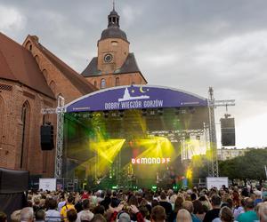 Ruszył cykl Dobry Wieczór Gorzów. Na początek koncert De Mono