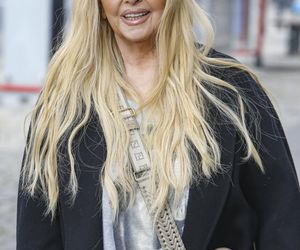 Maryla Rodowicz została honorowym obywatelem Włocławka