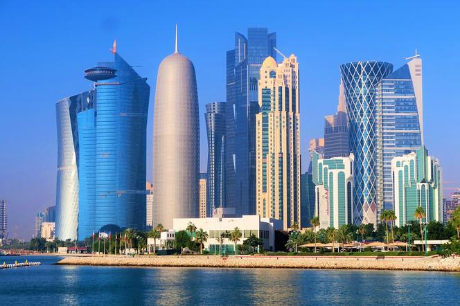 Kibice pojadą na mundial 2022 za darmo! Sprawdź, co muszą zrobić w zamian i ile kosztuje pobyt w Katarze?