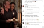 Catherine Zeta-Jones pokazała nagie zdjęcie. Wszystko z okazji urodzin męża!