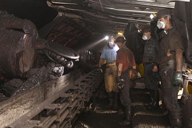 Zarobki górników wzrosły o 35 procent. Sprawdź, ile możesz zarobić w górnictwie