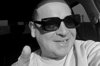 Nie żyje gwiazdor muzyki disco polo. Miał tylko 44 lata