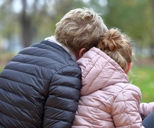 Na życie mają swoją receptę. Są inspiracją do działania i walki o siebie 