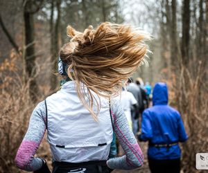 Biegacze City Trail Katowice dobiegli do mety sezonu