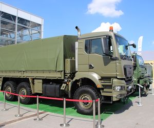 MSPO 2025