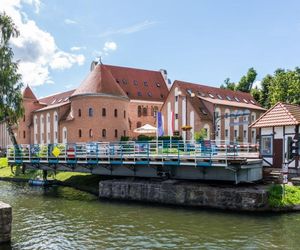Słynna atrakcja znów będzie czynna. To jedyny taki zabytek w Europie