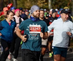 Gliwice opanowane przez biegaczy. Za nami 11. PKO Półmaraton