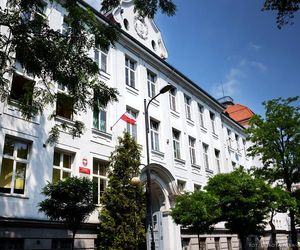 Najlepsze licea w województwie śląskim 2025. Są jednymi z najlepszych w Polsce