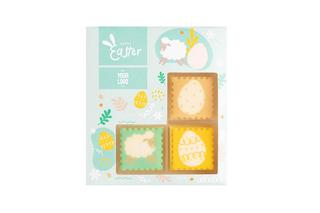 Prezent dla pracownika