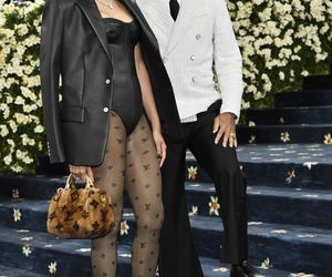 Helen Lasichanh, Pharrell Williams