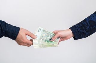 Dofinansowanie do gazu 2023 - od kiedy, dla kogo? Gdzie złożyć wniosek? Tylko 30 dni na złożenie wniosku! 