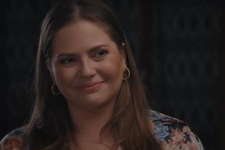 M jak miłość odc. 1800: Anita (Melania Grzesiewicz) 