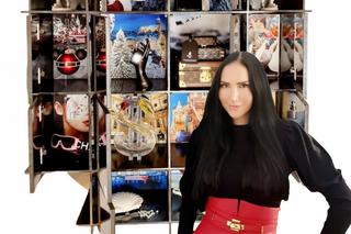 Kalendarze adwentowe dla bogaczy