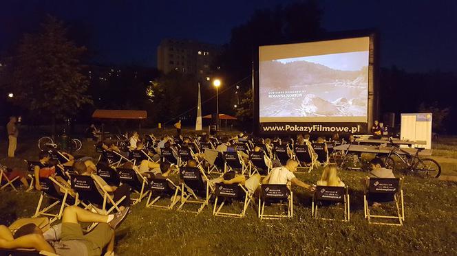 Tego nie można przegapić! Oto TOP 10 rzeczy, których musisz spróbować tego lata w Warszawie [GALERIA]