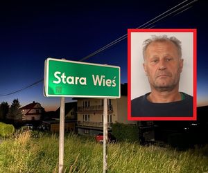 Tadeusz Duda spocznie w rodzinnym grobowcu. Ksiądz komentuje kontrowersyjna decyzję