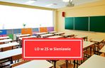 Szkoły do zamknięcia w woj. podkarpackim