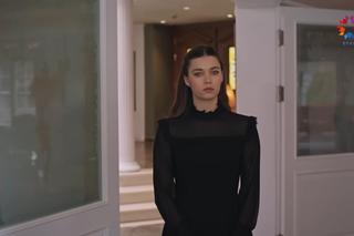 Złoty chłopak od. 203