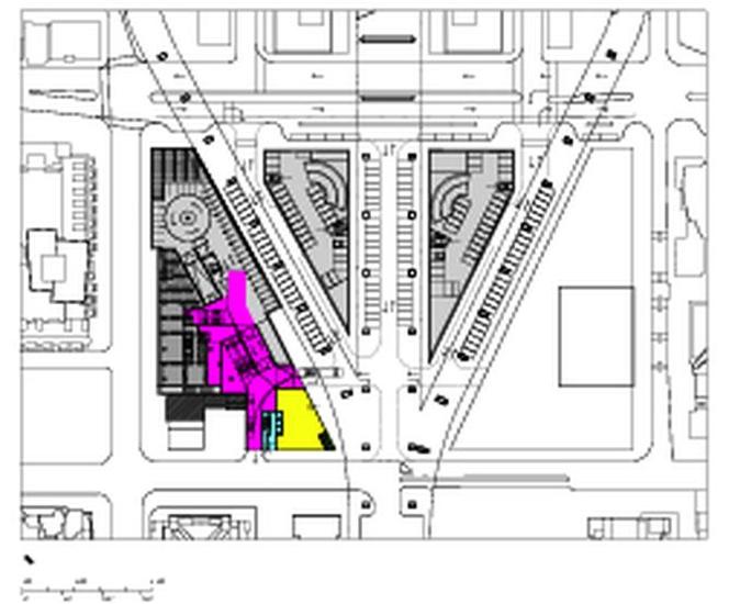 Vancouver House_w Kanadzie_BIG_10