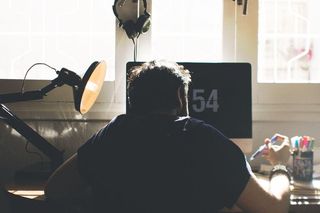 Mieszkaniec Sosnowca miał ponad 15 tysięcy nielegalnych plików pornograficznych. Ujawniono m.in. filmy z udziałem dzieci