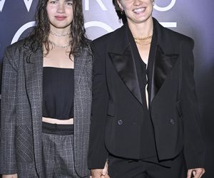 Katarzyna Zillmann, Julia Walczak