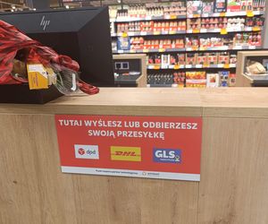 Kaufland w Rumi. Byliśmy na otwarciu! Promocje na każdym kroku