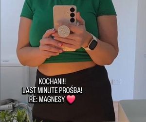 Dramat uczestnika Ślubu od pierwszego wejrzenia! On chce rozwodu, ale… żona i produkcja milczą