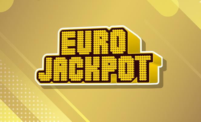 Eurojackpot wyniki 24.06.2022. Jakie padły liczby w losowaniu Eurojackpot? Do wygrania jest 230 mln zł!