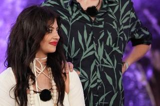 “DRAMAT”, “wielkie rozczarowanie”