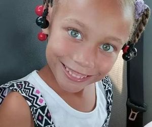 Matka sprzedała 6-letnią córkę szamanowi?! Dziecko zginęło w rytuale?