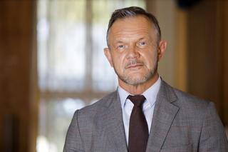 Cezary Pazura stał się gwiazdą w kosmosie! Krąży pomiędzy orbitami Marsa i Jowisza