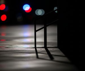 Śmierć 18-latka w Sanoku. Czy groźby karalne okazały się fatalne?