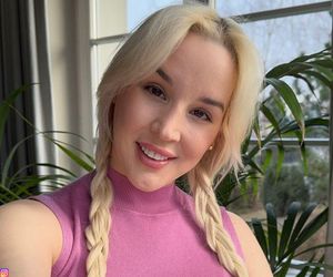 Lil Masti zdradziła ile dokładnie chce mieć dzieci! Marzymy o ciąży za ciążą...