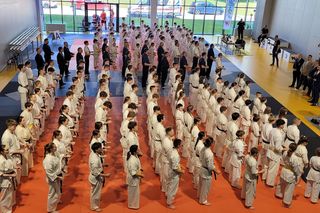 WRATISLAVIA CUP 2025. Przed nami wyjątkowe sportowe emocje we Wrocławiu