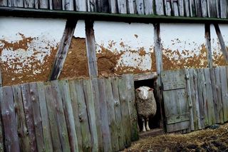 Nadmorskie hotele będą niemal pełne w czasie Wielkanocy. Dla wielu z nich to poczatek turystycznego boomu