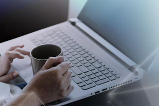 Zaostrzenie cenzury internetu! Ograniczony dostęp do wielu stron