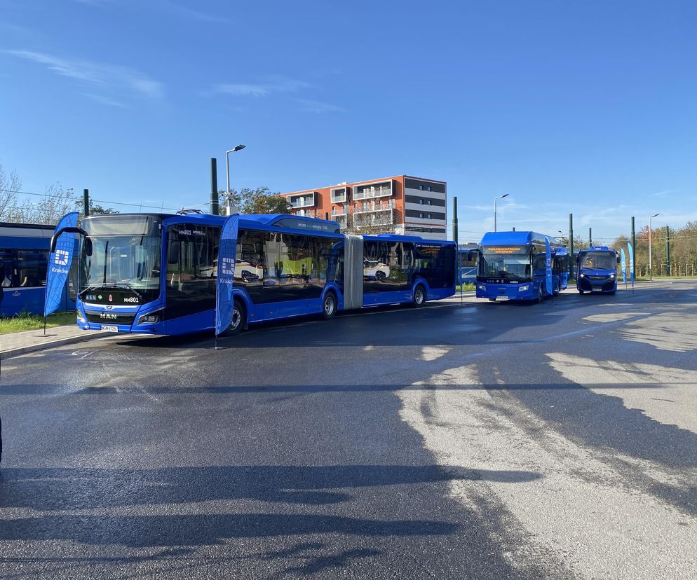 Mobilis