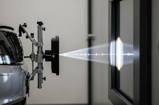 Darmowe ustawienie świateł w Tarnowie. Kto skorzysta z policyjnej akcji?