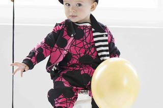 premium_baby_sopot_a