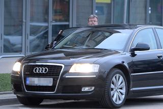 MAŁGORZATA KOŻUCHOWSKA, EDWARD MISZCZAK_1PUBL