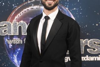 Mistrzowskie pojedynki. Eternal Glory 