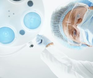 Operacja prostaty - powikłania po chirurgicznym usunięciu stercza