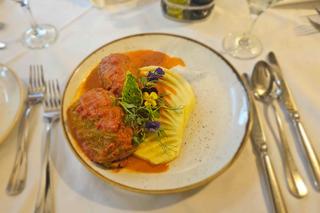 Kulinarne Urodziny Łodzi