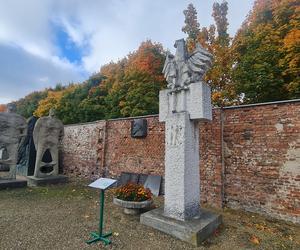 Muzeum PRL w Rudzie Śląskiej zmieniło się w Muzeum Historii Polski Ludowej