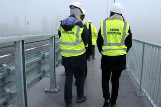 Inspektor nadzoru budowlanego. Kompetencje i wynagrodzenie inspektora nadzoru budowlanego