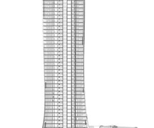 Apartamenty City Life